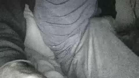 Snapshot of dickseenormous chatting on January 14, 2025, 12:24 pm dick online show from January 14, 2025, 12:24 pm