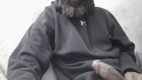 Snapshot of dickseenormous chatting on January 23, 2025, 11:37 am dick online show from January 23, 2025, 11:37 am