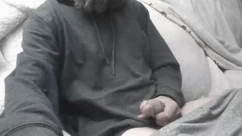 Snapshot of dickseenormous chatting on January 27, 2025, 11:11 am dick online show from January 27, 2025, 11:11 am