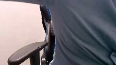 DickShepherd420 online show from April 29, 2026, 11:03 am