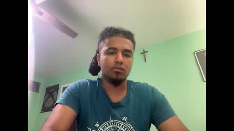 Snapshot of dickslober chatting on December 25, 2024, 2:02 pm 9inch BBC2020 online show from December 25, 2024, 2:02 pm