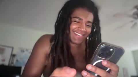 Snapshot of dickslober chatting on May 31, 2026, 2:24 pm 9inch BBC2020 online show from May 31, 2026, 2:24 pm