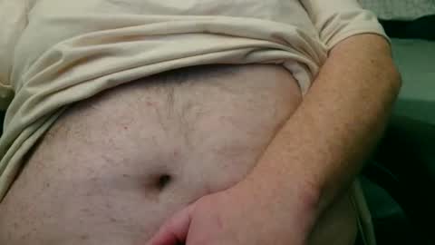 Steve online show from February 1, 2026, 8:40 pm