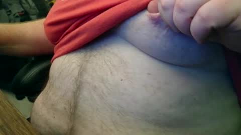 Steve online show from February 12, 2026, 11:00 pm