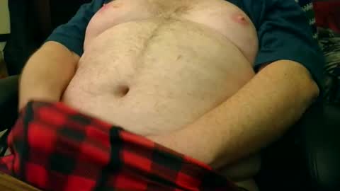 Steve online show from March 22, 2026, 10:35 pm