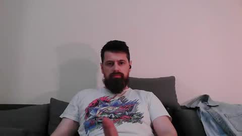 dickstaza online show from December 29, 2024, 8:15 pm