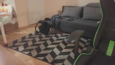 dickstaza online show from January 25, 2025, 6:35 pm