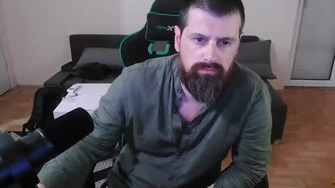 dickstaza online show from September 19, 2025, 8:09 pm