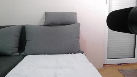 dickstaza online show from November 16, 2025, 4:34 pm