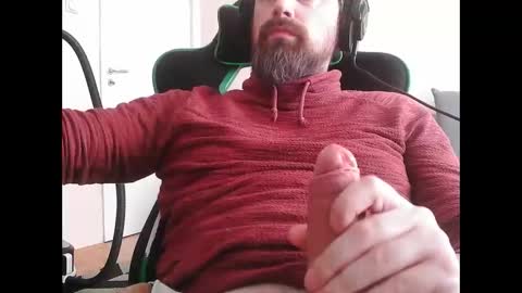 dickstaza online show from February 25, 2026, 12:26 pm