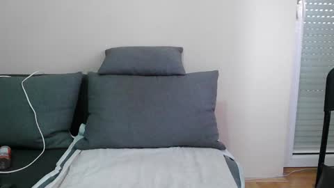 dickstaza online show from April 2, 2026, 12:14 pm