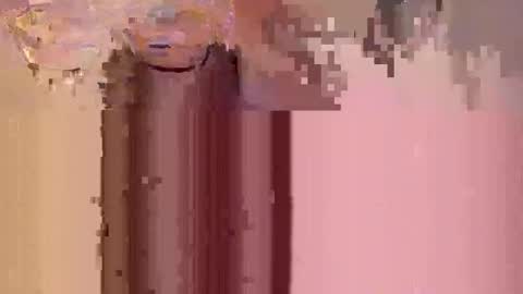 dickswill online show from January 22, 2025, 8:29 am