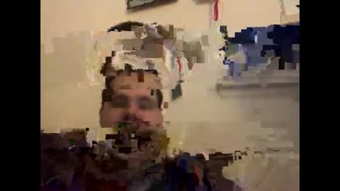 dickswill online show from January 22, 2025, 6:52 pm