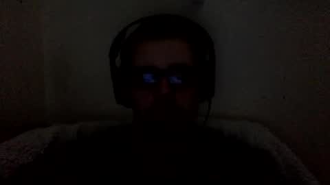 dickswill online show from March 2, 2025, 7:23 pm