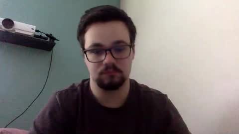 dickswill online show from April 8, 2026, 7:58 pm