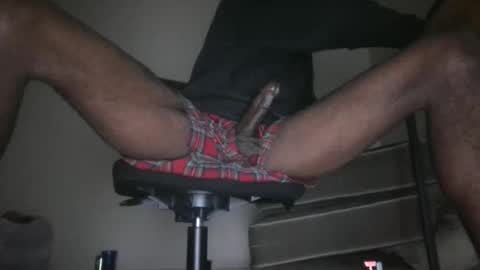 dicktracey007 online show from October 25, 2025, 4:09 am