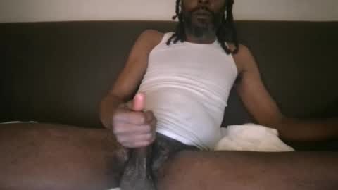 dicktracey007 online show from March 15, 2026, 2:17 am