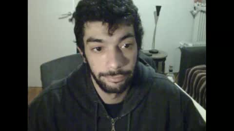 dickus_biggus online show from January 4, 2025, 10:05 am