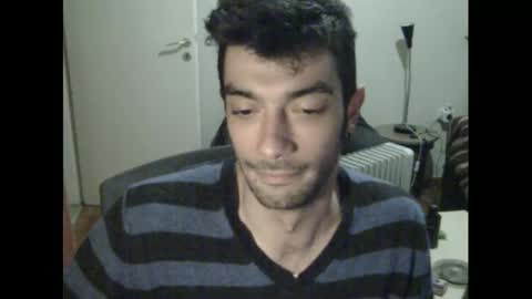 dickus_biggus online show from March 6, 2025, 10:20 am