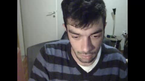 dickus_biggus online show from March 7, 2025, 8:13 am