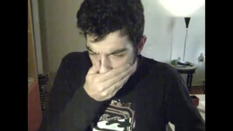 dickus_biggus online show from October 22, 2025, 7:19 am