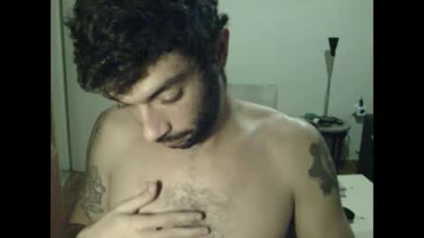 dickus_biggus online show from November 9, 2025, 3:05 am