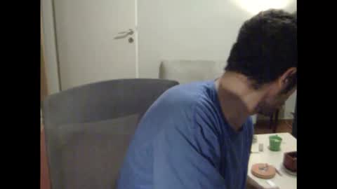 dickus_biggus online show from November 19, 2025, 7:52 am