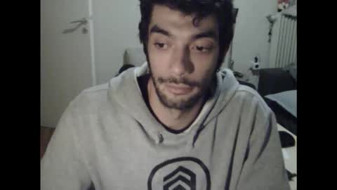 dickus_biggus online show from November 25, 2025, 3:23 pm