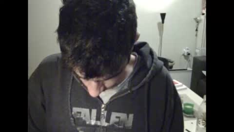 dickus_biggus online show from December 15, 2025, 5:55 am