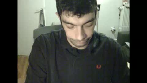 dickus_biggus online show from December 16, 2025, 3:11 am