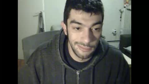 dickus_biggus online show from December 20, 2025, 3:19 pm