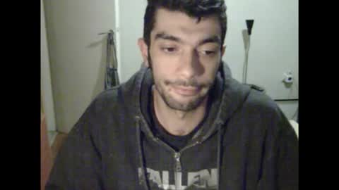 dickus_biggus online show from December 21, 2025, 3:24 am