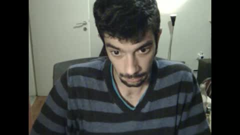 dickus_biggus online show from January 8, 2026, 2:14 am