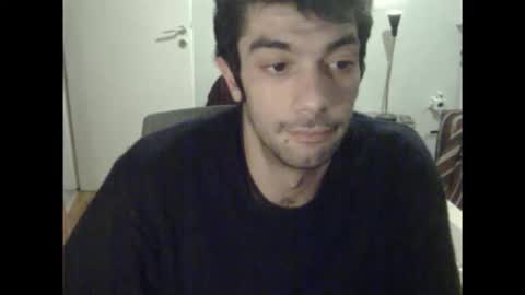 dickus_biggus online show from February 8, 2026, 6:33 pm