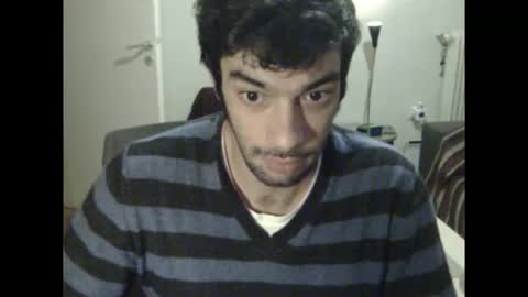 dickus_biggus online show from February 16, 2026, 5:58 am