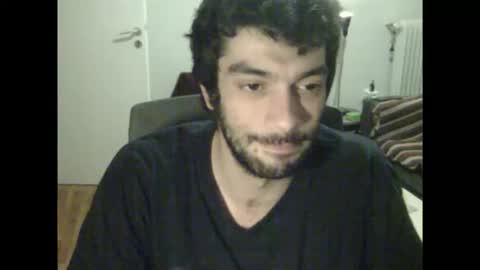 dickus_biggus online show from March 5, 2026, 4:19 am