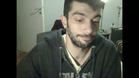 dickus_biggus online show from March 31, 2026, 12:45 am