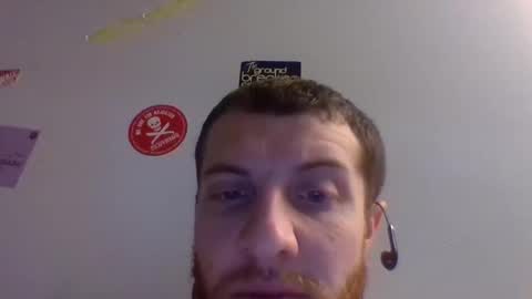 Snapshot of dickvandick957 chatting on November 5, 2025, 5:40 am Dickvandick957 online show from November 5, 2025, 5:40 am