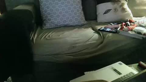 dickwack4u online show from January 5, 2025, 3:53 am