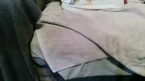 dickwack4u online show from September 15, 2025, 5:24 pm