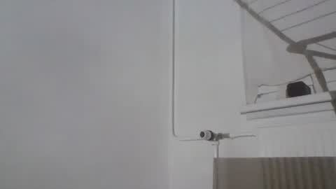 dickxxxd online show from March 31, 2026, 11:05 pm