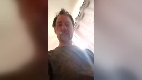 dickxxxd online show from July 13, 2026, 11:13 am