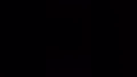 dickxxxd online show from July 14, 2026, 4:17 am