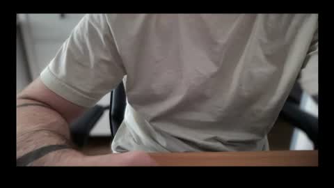 dicky cage online show from July 20, 2026, 1:35 pm