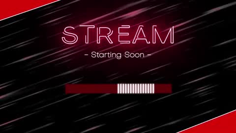 Dickynoface online show from April 4, 2026, 11:40 am