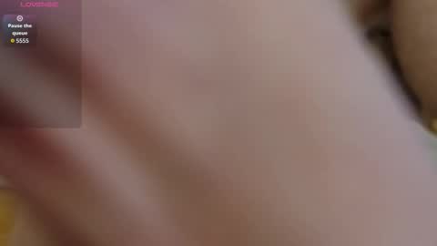 DickyTwenty online show from October 18, 2025, 6:37 am