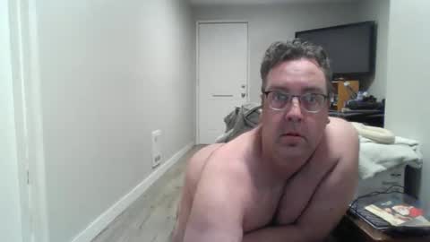 Snapshot of didgeman1984 chatting on December 4, 2025, 10:40 pm Didgeman online show from December 4, 2025, 10:40 pm