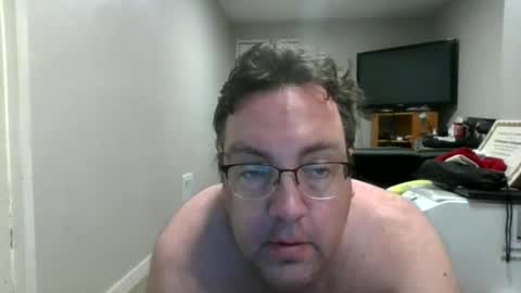 Snapshot of didgeman1984 chatting on February 25, 2026, 7:01 pm Didgeman online show from February 25, 2026, 7:01 pm