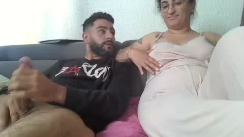 didietsara online show from June 4, 2026, 3:51 pm