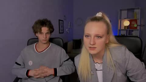 Snapshot of didi_meow chatting on November 28, 2025, 9:34 am didi online show from November 28, 2025, 9:34 am